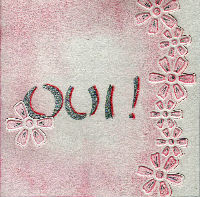 "Romantique"